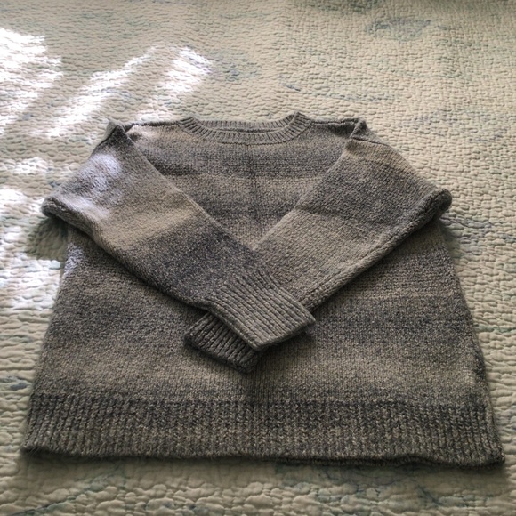Chaps Sweaters - Chaps-Women’s  winter sweater